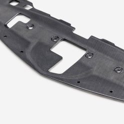 Seibon 2023+ Nissan Z Carbon Fiber Cooling Plate - Image 4