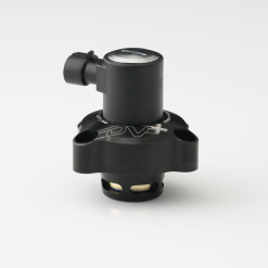 GFB Diverter Valve DV+ 2020+ Mercedes-Benz CLA35 AMG 2.0T / 16-18 Mercedes-Benz CLA45 AMG - Image 2