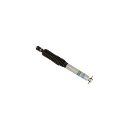 Bilstein 5100 Series 1998 Jeep Wrangler SE Front 46mm Monotube Shock Absorber - Image 3
