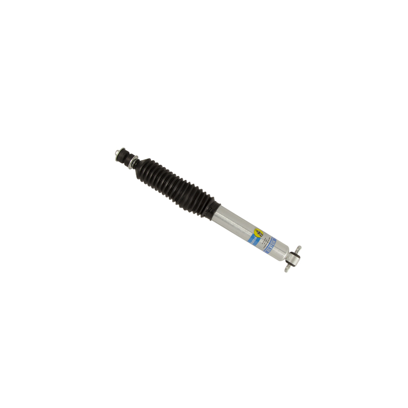 Bilstein 5100 Series 1998 Jeep Wrangler SE Front 46mm Monotube Shock Absorber - Image 3
