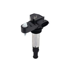 Alternative view of Mishimoto 04-09 Cadillac CTS V6 Ignition Coil
