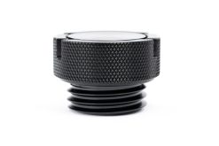 AMS Performance Subaru Billet Engine Oil Cap - Image 4