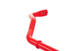 Alternative view of Eibach 2023 Acura Integra Hatchback FWD Anti-Roll Kit - Front (29mm)