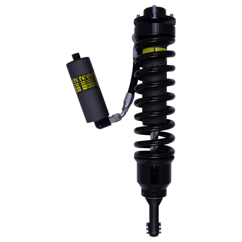 Bilstein B8 8112 Series 03-09 Toyota 4Runner Zone Control Monotube Front Right Corner Module - Image 5