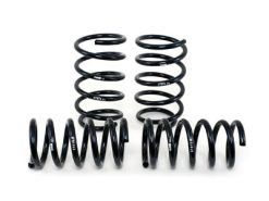 H&R 05-07 Honda Odyssey Sport Spring - Image 3