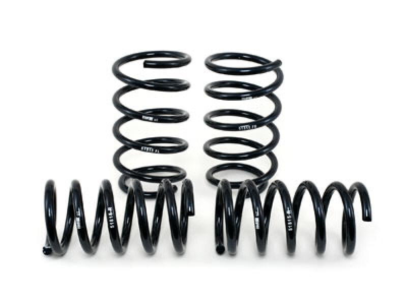 H&R 05-07 Honda Odyssey Sport Spring - Image 3