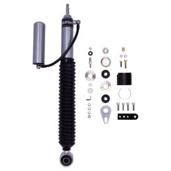 Alternative view of Bilstein 10-22 Lexus GX460 / 03-22 Toyota 4Runner B8 5160 Series Rear 46mm Monotube Shock Absorber