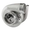 Turbosmart 6870C V-Band 0.96AR Externally Wastegated C-Frame TS-1 Turbocharger