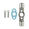 Turbosmart 38.1mm Turbo Mount