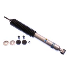 Alternative view of Bilstein 5100 Series 1983 Ford Ranger Base Standard Cab Pickup Front 46mm Monotube Shock Absorber