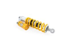 Ohlins 19-23 Yamaha YZ 85 STX 46 MX Shock Absorber