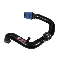 Injen 07-08 Scion Tc Black Cold Air Intake - Image 3