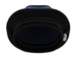 aFe Track Series Repl Air Filter Pro 5R Med 6-1/8x4-1/8in F x 9-1/4x7-1/4in B x 6x4in T x 7-1/8in H - Image 3