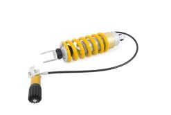 Ohlins 14-20 Yamaha MT-09 (FZ-09) STX 46 Street Shock Absorber