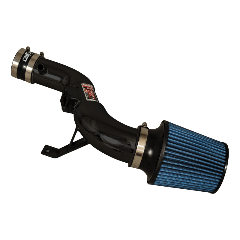 Injen 13-19 Nissan Versa Note 1.6L 4 Cyl. Polished Short Ram Intake w/ MR Technology - Image 4