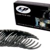 CP Wire Lock 21mm Wrist Pin