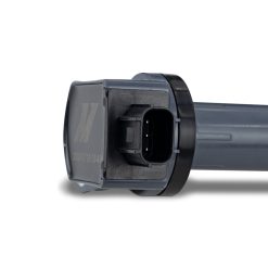 Mishimoto 08-11 Honda Accord 2.4L Ignition Coil - 4-Pack - Image 4