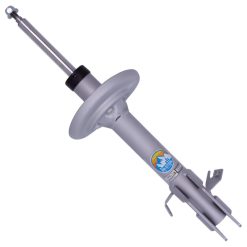Bilstein 18-20 Subaru Crosstrek B8 TerraSport Front Left Strut Assembly - Silver - Image 3