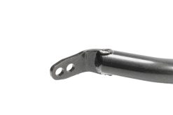 ST Suspensions 2023+ Nissan Z Anti-Sway Bar Kit Front - Image 4