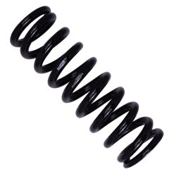 Bilstein Tacoma/4R/FJ/GX B8 8112 (ZoneControl CR) 700lb Spring Kit - Image 4