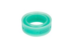 Eibach Spring Rubber - Durometer 70 (Green)