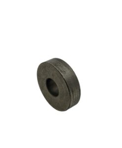 Alternative view of McLeod Pilot Bushing Oilite Ford Big Block 1.850 OD X .672 Id