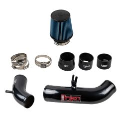 Injen 18-20 Kia Forte 2.0L (L4) Black Cold Air Intake - Image 6