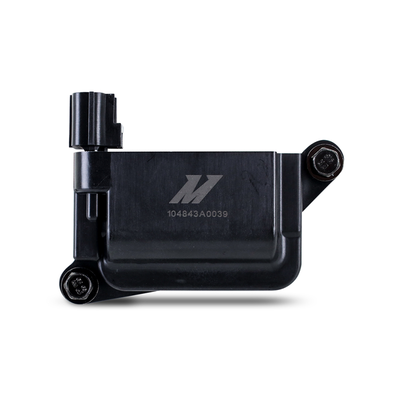 Mishimoto 2006+ Mopar Hemi Ignition Coil Set - Image 2