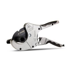 Mishimoto Mishimoto Hose Cutter - Image 4