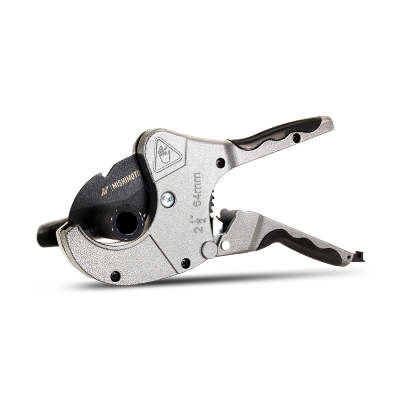 Mishimoto Mishimoto Hose Cutter - Image 4
