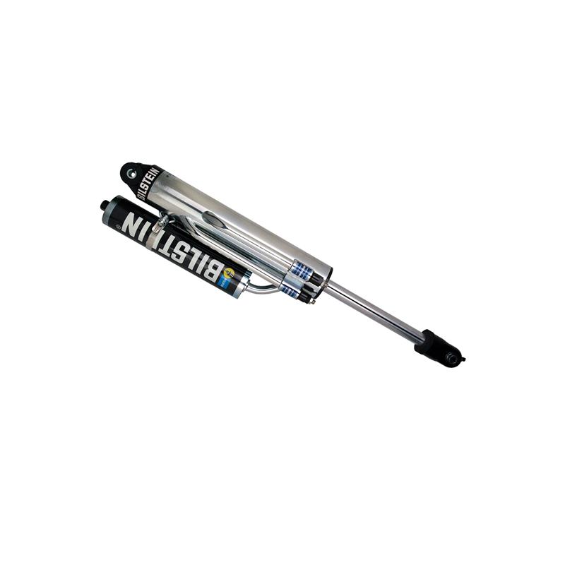 Bilstein 70mm 4 Tube Bypass 10in Stroke Right M 9200 Shock Absorber - Image 3