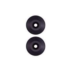 Bilstein 18-23 Jeep Wrangler JL 4DR B8 5100 1.5in Suspension Lift Kit (Without Winch) - Image 12