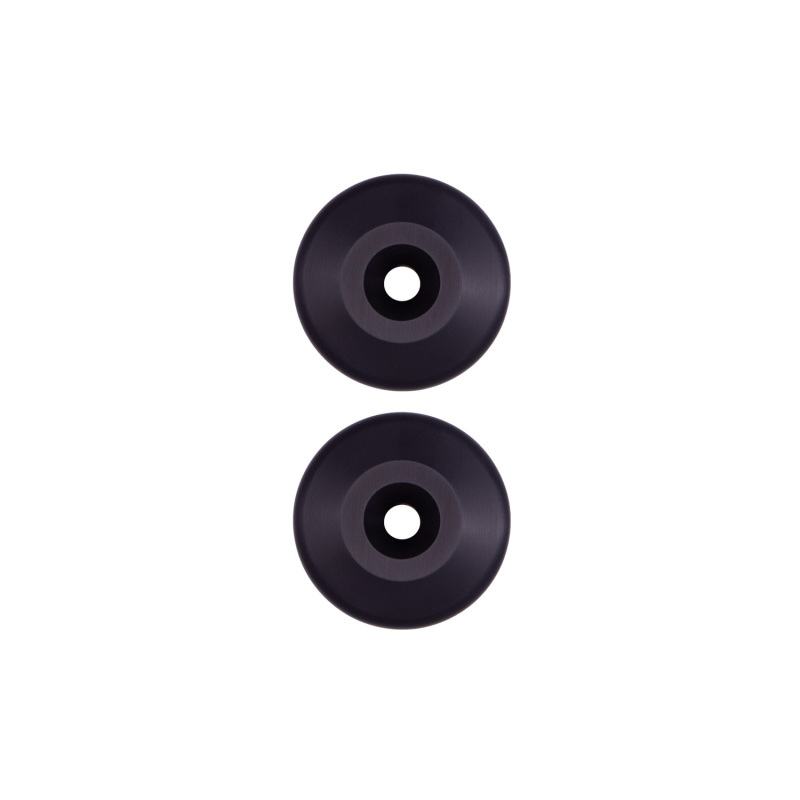 Bilstein 18-23 Jeep Wrangler JL 4DR B8 5100 1.5in Suspension Lift Kit (Without Winch) - Image 12