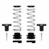 Eibach 10-23 Lexus GX460 Load-Leveling System (Rear) (For Zero Added Weight)