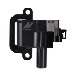 Alternative view of Mishimoto 97-02 GM LS1 Engine Ignition Coil Set