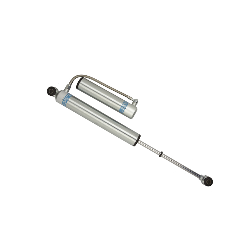 Bilstein 5160 Series 04-08 Ford F-150/06-08 Lincoln Mark LT Rear Shock Absorber - Image 2