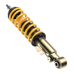 ST XTA Plus 3 Coilover Kit Mini Cooper R50/R53 (incl. Conv./Cooper/Cooper S) - Image 9