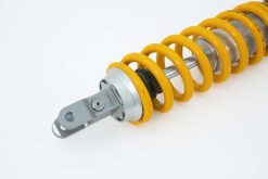 Ohlins 18-23 Yamaha YZ 450F TTX Flow DV Shock Absorber - Image 5