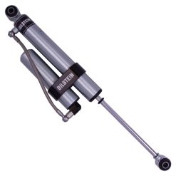 Bilstein 5160 Series 00-14 Chevrolet Tahoe / 07-13 Chevy Avalanche Rear 46mm Monotube Shock Absorber - Image 3