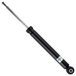 Alternative view of Bilstein B4 OE Replacement 16-20 Hyundai Tuscon Rear Shock Absorber