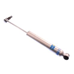 Bilstein 5100 Series 00-05 Ford Excursion XLT 4WD Front 46mm Monotube Steering Damper - Image 2