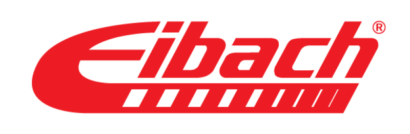 Eibach 18-25 Lexus IS300/350 F Sport Anti-Roll Bar Kit - Rear - Image 3