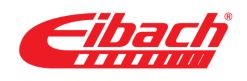 Alternative view of Eibach 06-06 Kawasaki KX450F EMS Fork Spring Kit