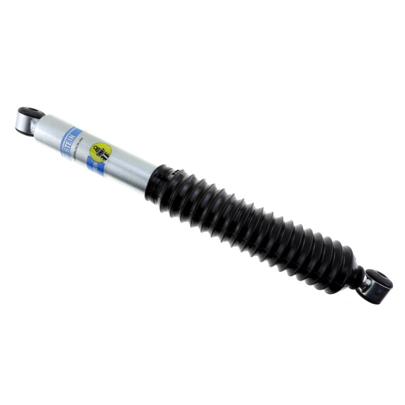Bilstein 5100 Series (Steering Damper) 03-13 Ford E-150 / E-250 Front 46mm Monotube Steering Damper - Image 2