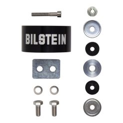 Bilstein 05-23 Toyota Tacoma B8 8100 Rear Shock Absorbers - Image 3