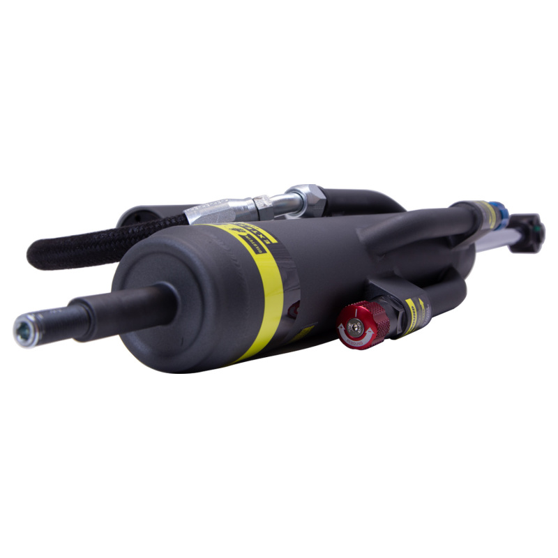 Bilstein 2007-2021 Toyota Tundra B8 8100 (Bypass) Rear Shock Absorber - Image 7