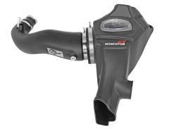 aFe Momentum GT Pro 5R Intake System 15-16 Ford Mustang L4-2.3L EcoBoost - Image 3