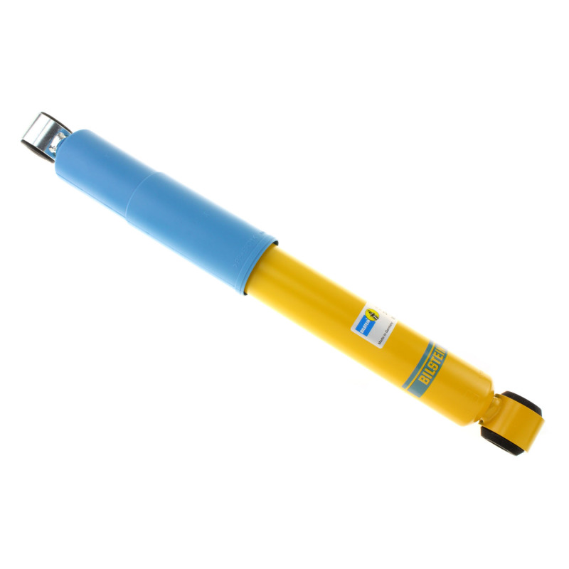 Bilstein 4600 Series 92-02 Isuzu Trooper Rear 46mm Monotube Shock Absorber - Image 2