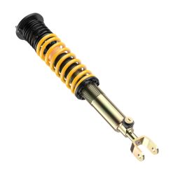 ST XTA-Plus 3 Adjustable Coilovers Nissan Skyline (R32) AWD - Image 9