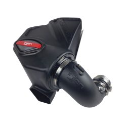 Injen 2020 Toyota Supra 3.0L Turbo Evolution Intake - Image 9